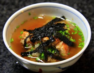 20091107_hitsumabushi_031